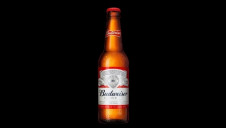 In December 2018, AB InBev secured a deal to purchase 100% renewable electricity for its UK operations